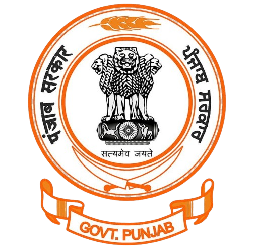 PBSOS Secondary Logo
