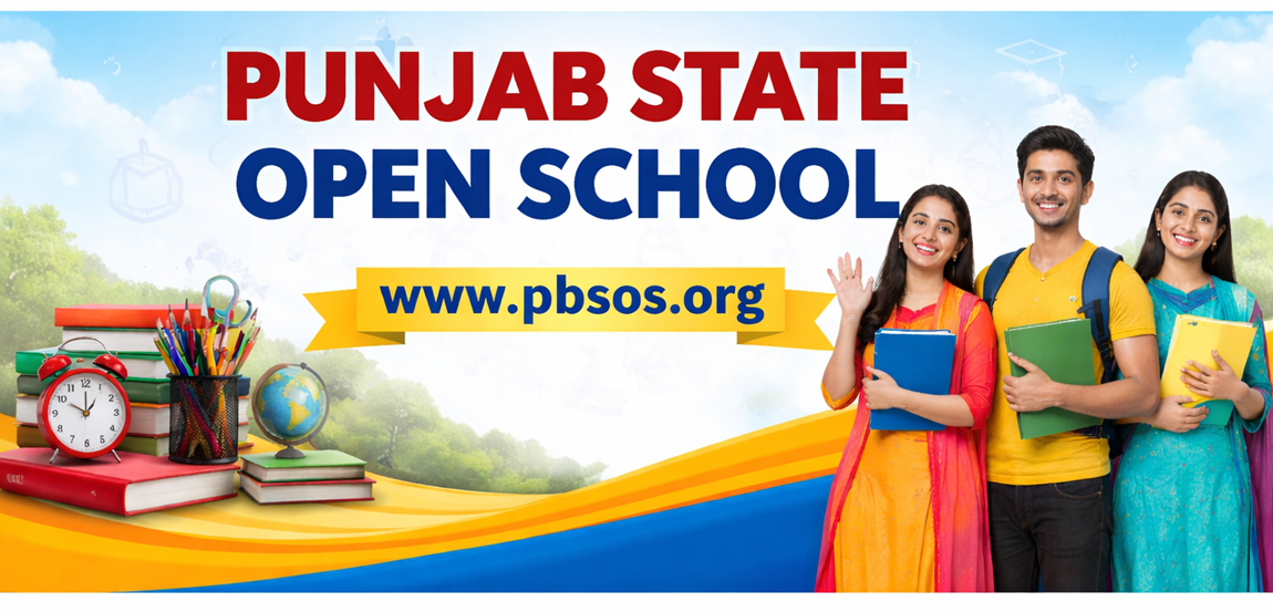 PBSOS Slider 3